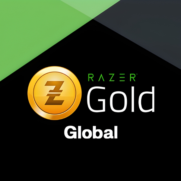 razer