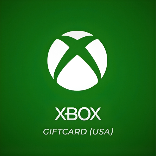 xbox
